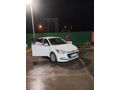 Sahibinden Hyundai i20 1.2 MPI Jump 2015 Model