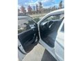 Sahibinden Hyundai i20 1.2 MPI Jump 2015 Model