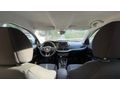 Fiat Egea 1.3 Multijet Easy 2015 Masrafsız! 