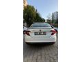 Fiat Egea 1.3 Multijet Easy 2015 Masrafsız! 