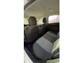 Fiat Egea 1.3 Multijet Easy 2015 Masrafsız! 
