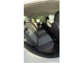 Fiat Egea 1.3 Multijet Easy 2015 Masrafsız! 