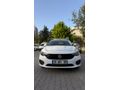 Fiat Egea 1.3 Multijet Easy 2015 Masrafsız! 