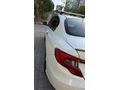 Fiat Egea 1.3 Multijet Easy 2015 Masrafsız! 