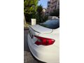 Fiat Egea 1.3 Multijet Easy 2015 Masrafsız! 