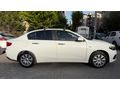 Fiat Egea 1.3 Multijet Easy 2015 Masrafsız! 