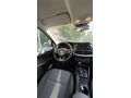 Fiat Egea 1.3 Multijet Easy 2015 Masrafsız! 