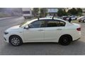 Fiat Egea 1.3 Multijet Easy 2015 Masrafsız! 