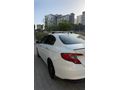 Fiat Egea 1.3 Multijet Easy 2015 Masrafsız! 