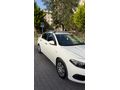 Fiat Egea 1.3 Multijet Easy 2015 Masrafsız! 