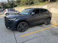 Sahibinden Honda HR-V 1.5 e-HEV Advanced 2022 Model