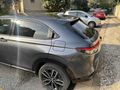 Sahibinden Honda HR-V 1.5 e-HEV Advanced 2022 Model