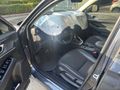 Sahibinden Honda HR-V 1.5 e-HEV Advanced 2022 Model