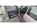 Sahibinden Ford Escort 1.6 CLX 1997 Model