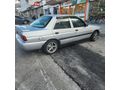 Sahibinden Ford Escort 1.6 CLX 1997 Model