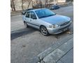 Sahibinden Ford Escort 1.6 CLX 1997 Model