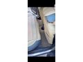 Sahibinden Ford Escort 1.6 CLX 1997 Model