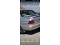 Sahibinden Ford Escort 1.6 CLX 1997 Model