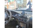 Sahibinden Ford Escort 1.6 CLX 1997 Model