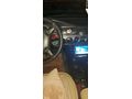 Sahibinden Ford Escort 1.6 CLX 1997 Model