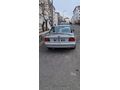 Sahibinden Ford Escort 1.6 CLX 1997 Model