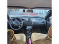 Sahibinden Ford Escort 1.6 CLX 1997 Model