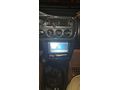 Sahibinden Ford Escort 1.6 CLX 1997 Model