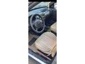 Sahibinden Ford Escort 1.6 CLX 1997 Model