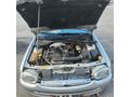 Sahibinden Ford Escort 1.6 CLX 1997 Model