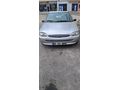 Sahibinden Ford Escort 1.6 CLX 1997 Model
