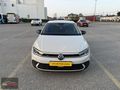 ? ATAMOTORS? 2022 POLO EXTRALI TAKAS KREDİ / KREDİ KARTI 12 AY