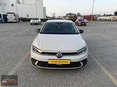? ATAMOTORS? 2022 POLO EXTRALI TAKAS KREDİ / KREDİ KARTI 12 AY