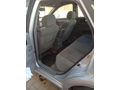 Sahibinden Chevrolet Lacetti 1.6 CDX 2005 Model Gaziantep 230.000 km Gri (Gümüş)