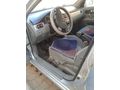 Sahibinden Chevrolet Lacetti 1.6 CDX 2005 Model Gaziantep 230.000 km Gri (Gümüş)