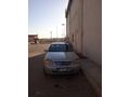 Sahibinden Chevrolet Lacetti 1.6 CDX 2005 Model Gaziantep 230.000 km Gri (Gümüş)