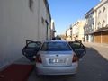 Sahibinden Chevrolet Lacetti 1.6 CDX 2005 Model Gaziantep 230.000 km Gri (Gümüş)