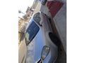 Sahibinden Chevrolet Lacetti 1.6 CDX 2005 Model Gaziantep 230.000 km Gri (Gümüş)