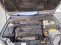 Sahibinden Chevrolet Lacetti 1.6 CDX 2005 Model Gaziantep 230.000 km Gri (Gümüş)