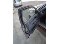 Sahibinden Chevrolet Lacetti 1.6 CDX 2005 Model Gaziantep 230.000 km Gri (Gümüş)