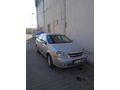 Sahibinden Chevrolet Lacetti 1.6 CDX 2005 Model Gaziantep 230.000 km Gri (Gümüş)