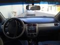 Sahibinden Chevrolet Lacetti 1.6 CDX 2005 Model Gaziantep 230.000 km Gri (Gümüş)
