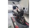 RKS - LINCE 125 - YETKİLİ SERVİSTEN HEMEN TESLİM