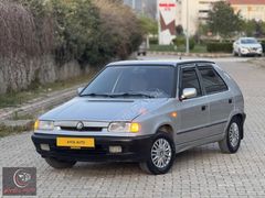 AYCIL AUTO'DAN HİDROLİK DİREKSİYON MASRAFSIZ AİLE ARACI 1.SINIF