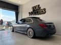 VOL MOTORS'DAN KREDİ İMK HATASIZ BOYASIZ EKSTRALI FULL BAKIMLI