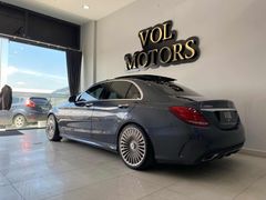 VOL MOTORS'DAN KREDİ İMK HATASIZ BOYASIZ EKSTRALI FULL BAKIMLI