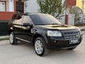 TÜM BAKIMLAR YENİ CAM TAVAN 4X4