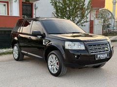 TÜM BAKIMLAR YENİ CAM TAVAN 4X4