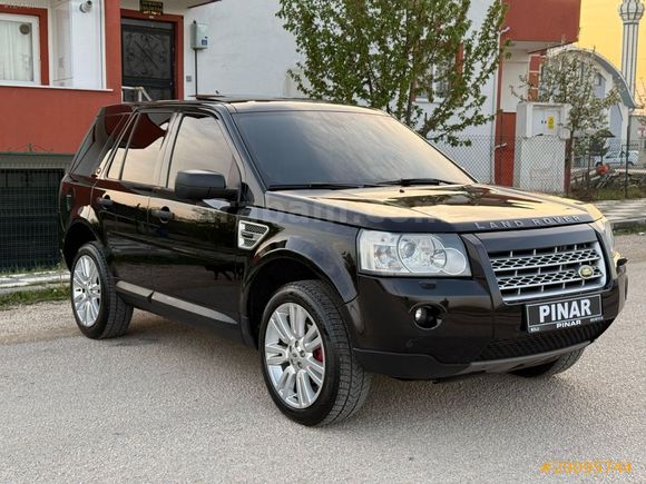TÜM BAKIMLAR YENİ CAM TAVAN 4X4