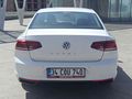 Sahibinden Volkswagen Passat 1.6 TDi BlueMotion Impression 2019 Model 