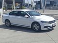 Sahibinden Volkswagen Passat 1.6 TDi BlueMotion Impression 2019 Model 